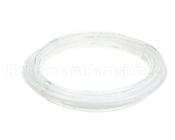 67740 Perlick Tubing, 1/4Id, Wine, Flavour