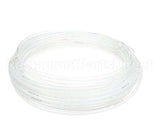 67740 Perlick Tubing, 1/4Id, Wine, Flavour