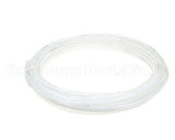 67740 Perlick Tubing, 1/4Id, Wine, Flavour