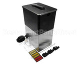 67760 Server Single Stand-Server Express