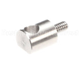 67768 Nemco Hinge Mount