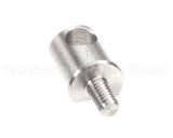 67768 Nemco Hinge Mount
