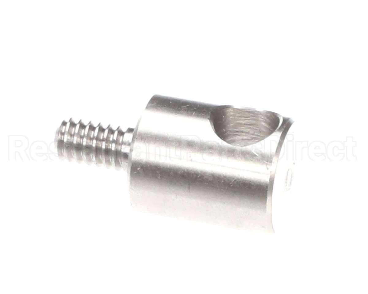 67768 Nemco Hinge Mount