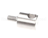 67768 Nemco Hinge Mount