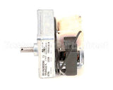 67781 Nemco Motor With Crosshole