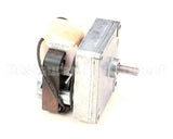 67781 Nemco Motor With Crosshole