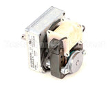 67781 Nemco Motor With Crosshole