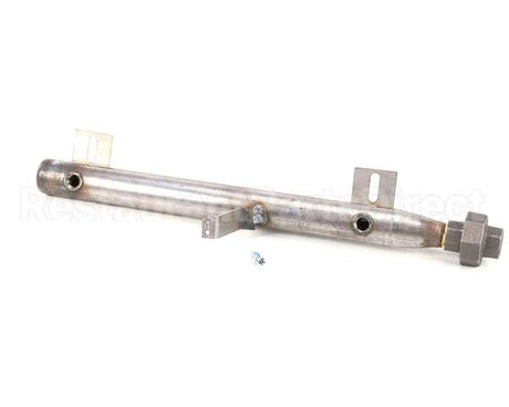 6779 Blodgett Manifold Assembly, Nat