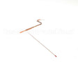 67790 Perlick Ls Line Assembly, Dz, Ref, Lo