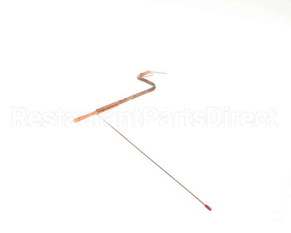 67790 Perlick Ls Line Assembly, Dz, Ref, Lo