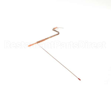 67790 Perlick Ls Line Assembly, Dz, Ref, Lo