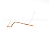 67790 Perlick Ls Line Assembly, Dz, Ref, Lo