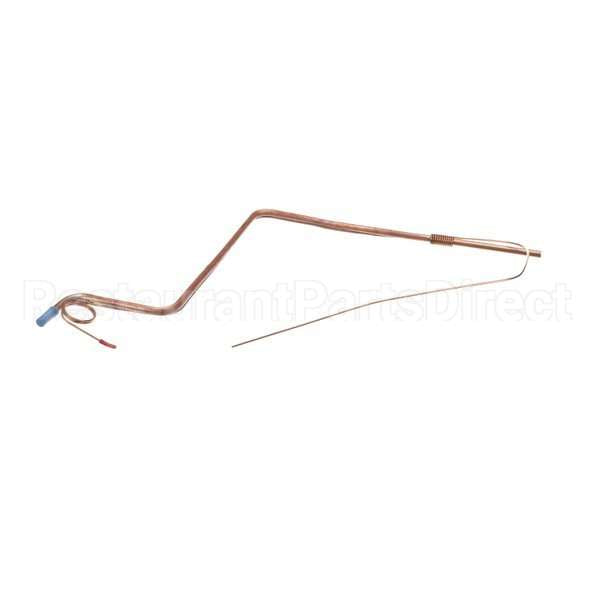 67792 Compatible Perlick Ls Line Assembly, Dz, Ref, Up