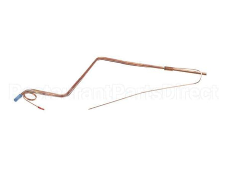 67792 Perlick Ls Line Assembly, Dz, Ref, Up