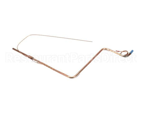 67792 Perlick Ls Line Assembly, Dz, Ref, Up