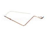 67792 Perlick Ls Line Assembly, Dz, Ref, Up