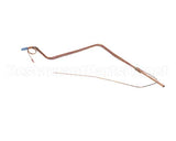 67792 Perlick Ls Line Assembly, Dz, Ref, Up