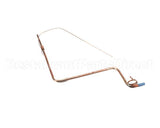 67792 Perlick Ls Line Assembly, Dz, Ref, Up