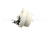 67795 Nespresso Flow Meter Fhksc 12 0 Degree