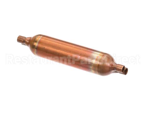 67795 Perlick Drier, 2-Inlet, 2-Outlet, Resi