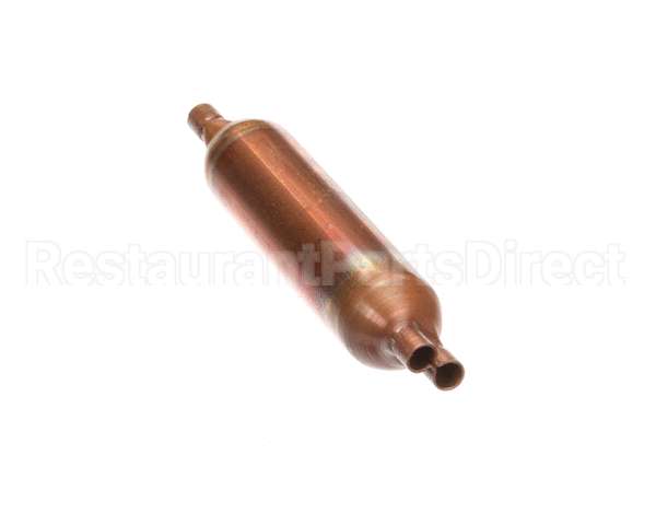 67795 Perlick Drier, 2-Inlet, 2-Outlet, Resi