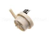 67797 Nespresso Flow Meter Fhksc 12 R 270 974