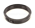 67804 Gold Medal Products Bushing Snap 4.000 In
