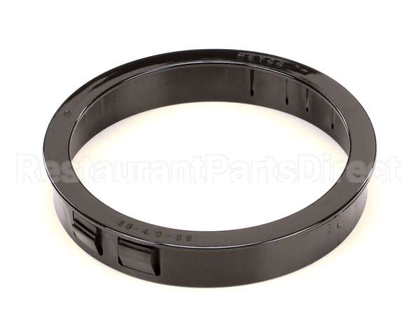 67804 Gold Medal Products Bushing Snap 4.000 In