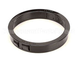 67804 Gold Medal Products Bushing Snap 4.000 In