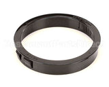 67804 Gold Medal Products Bushing Snap 4.000 In
