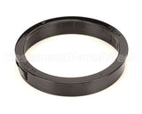 67804 Gold Medal Products Bushing Snap 4.000 In