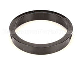 67804 Gold Medal Products Bushing Snap 4.000 In