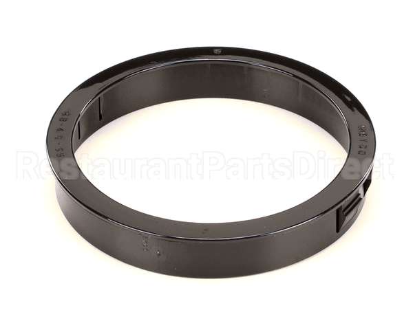 67804 Gold Medal Products Bushing Snap 4.000 In