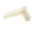 67807 Perlick Damper, Sankyo