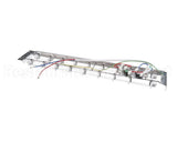 67808073 Friedrich Heat Strip