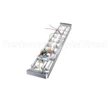 67808073 Friedrich Heat Strip