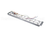 67808073 Friedrich Heat Strip