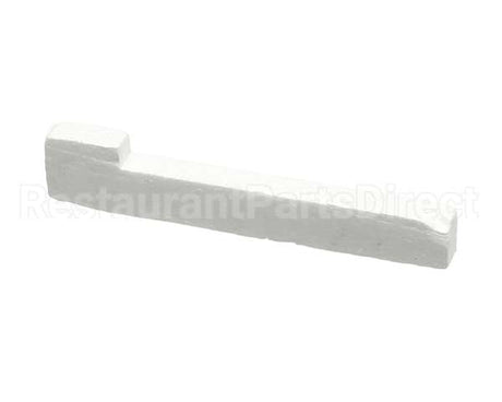 67817 Perlick Warm Wall Air Return Filler Ba