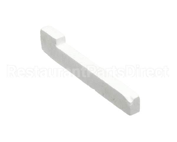 67817 Perlick Warm Wall Air Return Filler Ba