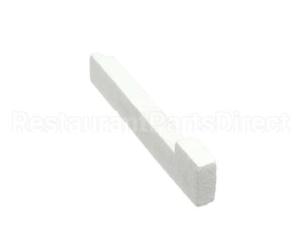 67817 Perlick Warm Wall Air Return Filler Ba