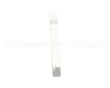 67817 Perlick Warm Wall Air Return Filler Ba