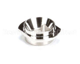 67819-2 Perlick Bearing Cup For 630 Faucet Bra