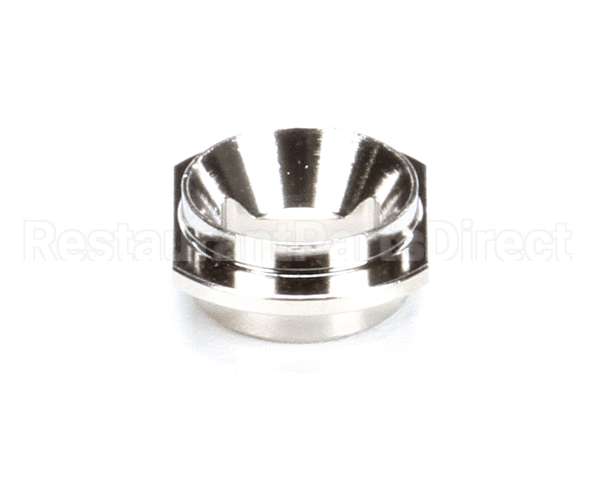67819-2 Perlick Bearing Cup For 630 Faucet Bra