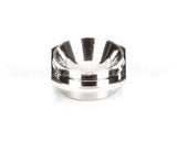 67819-2 Perlick Bearing Cup For 630 Faucet Bra