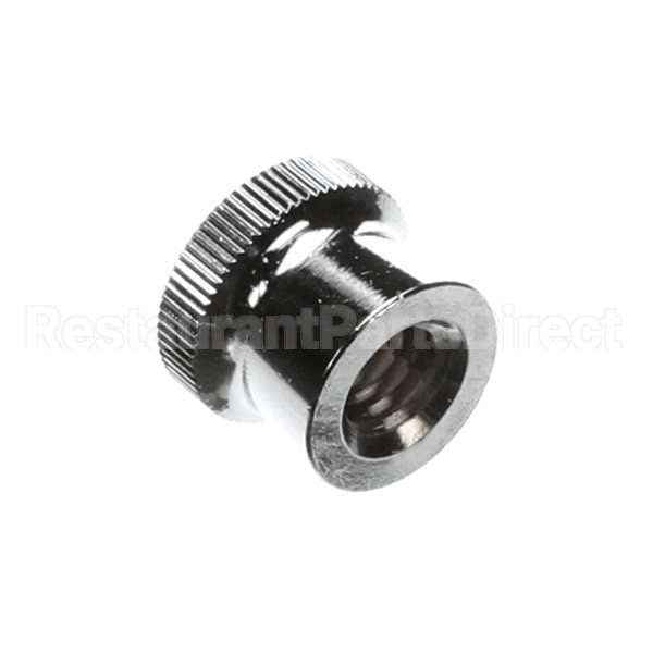 67829-1 Compatible Perlick Handlejacket, Brass, Polished