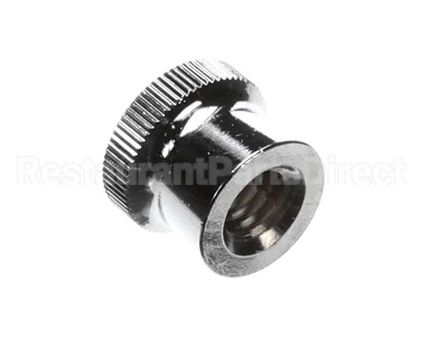 67829-1 Perlick Handle Jacket, Brass, Polished