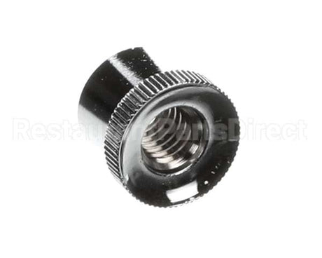 67829-1 Perlick Handle Jacket, Brass, Polished