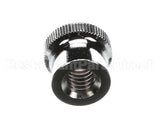 67829-1 Perlick Handle Jacket, Brass, Polished