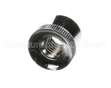 67829-1 Perlick Handle Jacket, Brass, Polished