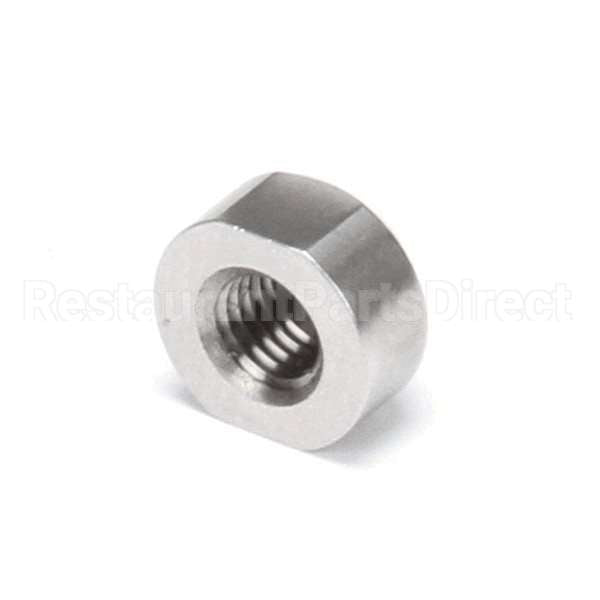 67840-1 Compatible Perlick Nozzle, Glass Rinser